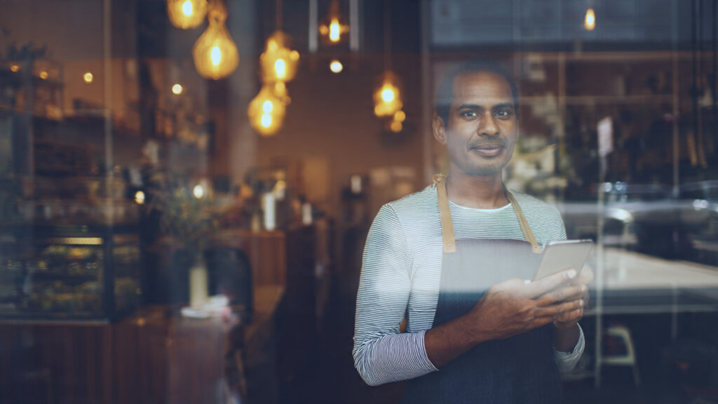 Small Business in Sri Lanka?