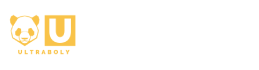 ultralogo