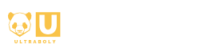 ultralogo